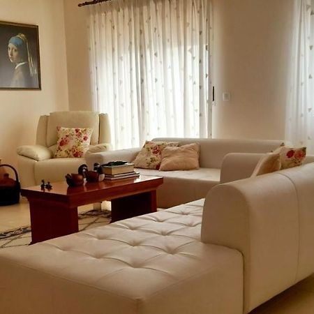 Casa Dos Limoes Ξενοδοχείο Caldas Da Rainha Εξωτερικό φωτογραφία