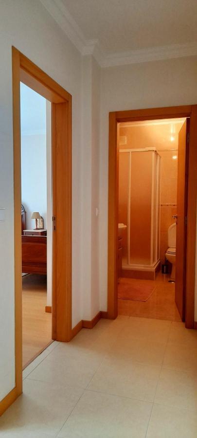 Casa Dos Limoes Ξενοδοχείο Caldas Da Rainha Εξωτερικό φωτογραφία