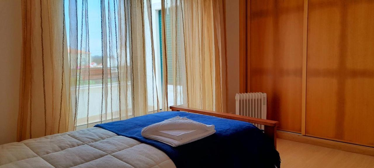 Casa Dos Limoes Ξενοδοχείο Caldas Da Rainha Εξωτερικό φωτογραφία