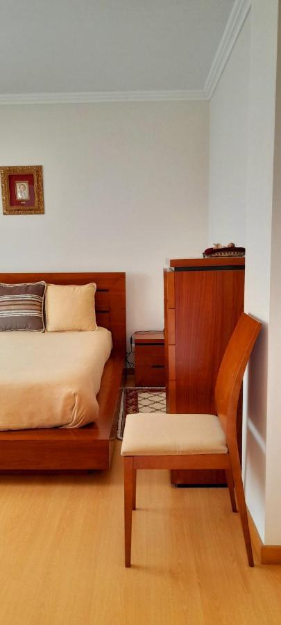 Casa Dos Limoes Ξενοδοχείο Caldas Da Rainha Εξωτερικό φωτογραφία